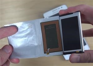 Spy Iphone With Phone